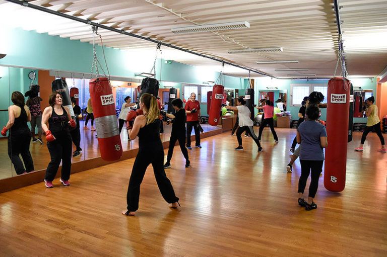 boxing-gallerie4